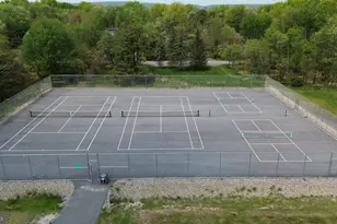 65 Byron Ln, Albrightsville, PA 18210 - Photo 72