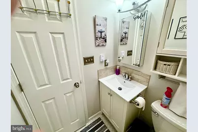 65 Byron Lane, Albrightsville, PA 18210 - Photo 40