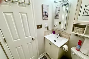 65 Byron Ln, Albrightsville, PA 18210 - Photo 40