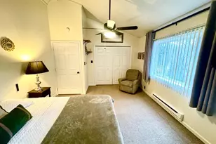 65 Byron Ln, Albrightsville, PA 18210 - Photo 44