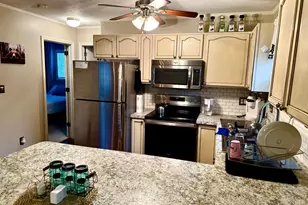 65 Byron Ln, Albrightsville, PA 18210 - Photo 24