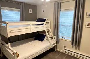 65 Byron Ln, Albrightsville, PA 18210 - Photo 48