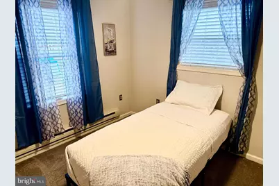 65 Byron Lane, Albrightsville, PA 18210 - Photo 52