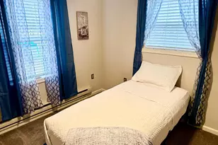 65 Byron Ln, Albrightsville, PA 18210 - Photo 52