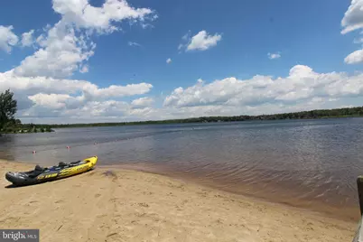 65 Byron Lane, Albrightsville, PA 18210 - Photo 62