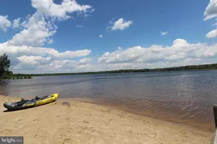 65 Byron Ln, Albrightsville, PA 18210 - Photo 62