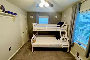 65 Byron Ln, Albrightsville, PA 18210 - Photo 46