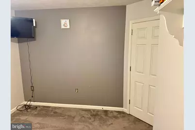 65 Byron Lane, Albrightsville, PA 18210 - Photo 50