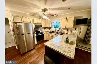 65 Byron Lane, Albrightsville, PA 18210 - Photo 20