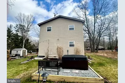 65 Byron Lane, Albrightsville, PA 18210 - Photo 6