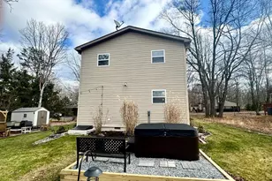 65 Byron Ln, Albrightsville, PA 18210 - Photo 6