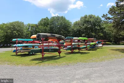 65 Byron Lane, Albrightsville, PA 18210 - Photo 66