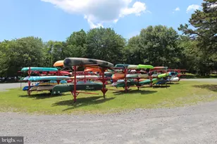 65 Byron Ln, Albrightsville, PA 18210 - Photo 66