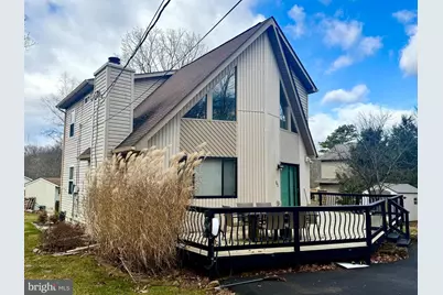 65 Byron Lane, Albrightsville, PA 18210 - Photo 4