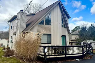 65 Byron Ln, Albrightsville, PA 18210 - Photo 4