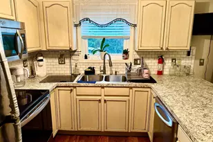 65 Byron Ln, Albrightsville, PA 18210 - Photo 22