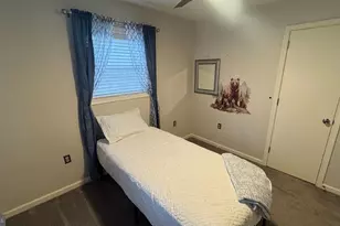 65 Byron Ln, Albrightsville, PA 18210 - Photo 38