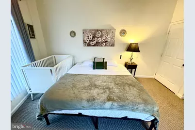 65 Byron Lane, Albrightsville, PA 18210 - Photo 42