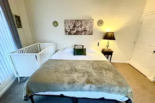 65 Byron Ln, Albrightsville, PA 18210 - Photo 42