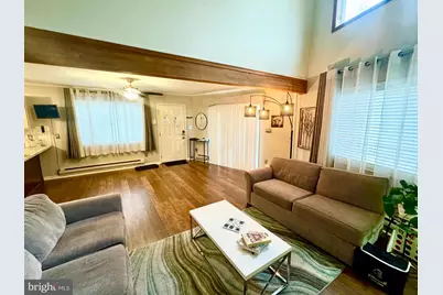 65 Byron Lane, Albrightsville, PA 18210 - Photo 16