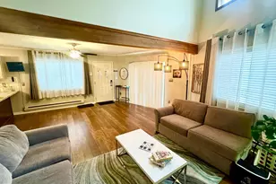 65 Byron Ln, Albrightsville, PA 18210 - Photo 16