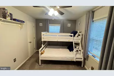 65 Byron Lane, Albrightsville, PA 18210 - Photo 34