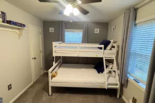 65 Byron Ln, Albrightsville, PA 18210 - Photo 34