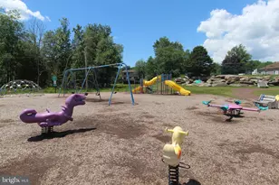 65 Byron Ln, Albrightsville, PA 18210 - Photo 64