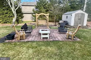 65 Byron Ln, Albrightsville, PA 18210 - Photo 10