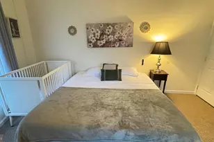 65 Byron Ln, Albrightsville, PA 18210 - Photo 30