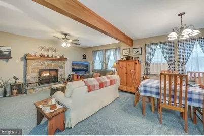 106 Burnshaw, Albrightsville, PA 18210 - Photo 22