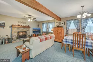 106 Burnshaw, Albrightsville, PA 18210 - Photo 22