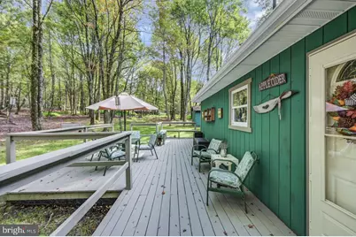 106 Burnshaw, Albrightsville, PA 18210 - Photo 54