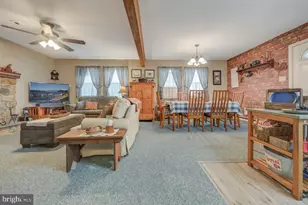 106 Burnshaw, Albrightsville, PA 18210 - Photo 6