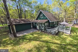 106 Burnshaw, Albrightsville, PA 18210 - Photo 64