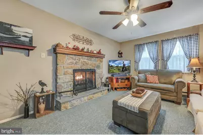 106 Burnshaw, Albrightsville, PA 18210 - Photo 8