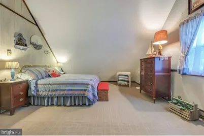 106 Burnshaw, Albrightsville, PA 18210 - Photo 40