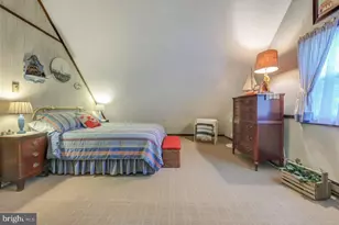 106 Burnshaw, Albrightsville, PA 18210 - Photo 40