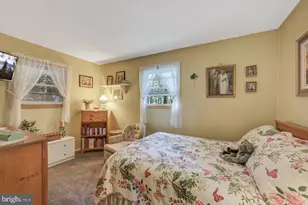 106 Burnshaw, Albrightsville, PA 18210 - Photo 30