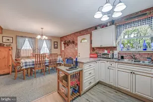 106 Burnshaw, Albrightsville, PA 18210 - Photo 14