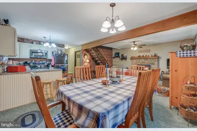 106 Burnshaw, Albrightsville, PA 18210 - Photo 20