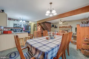 106 Burnshaw, Albrightsville, PA 18210 - Photo 20