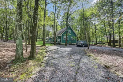 106 Burnshaw, Albrightsville, PA 18210 - Photo 60