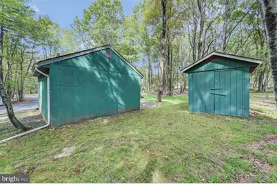 106 Burnshaw, Albrightsville, PA 18210 - Photo 52