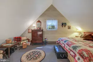 106 Burnshaw, Albrightsville, PA 18210 - Photo 46