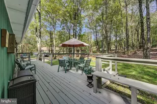 106 Burnshaw, Albrightsville, PA 18210 - Photo 4