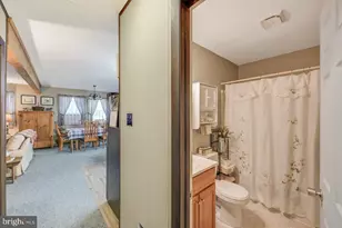 106 Burnshaw, Albrightsville, PA 18210 - Photo 26