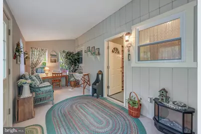 106 Burnshaw, Albrightsville, PA 18210 - Photo 36