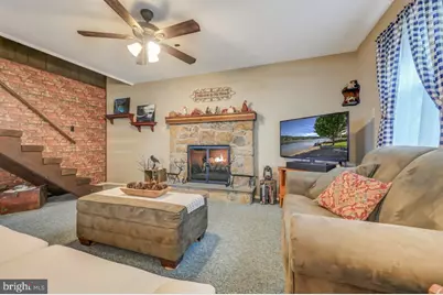 106 Burnshaw, Albrightsville, PA 18210 - Photo 10