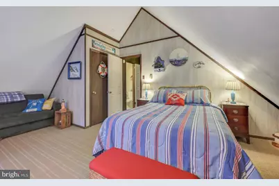 106 Burnshaw, Albrightsville, PA 18210 - Photo 42